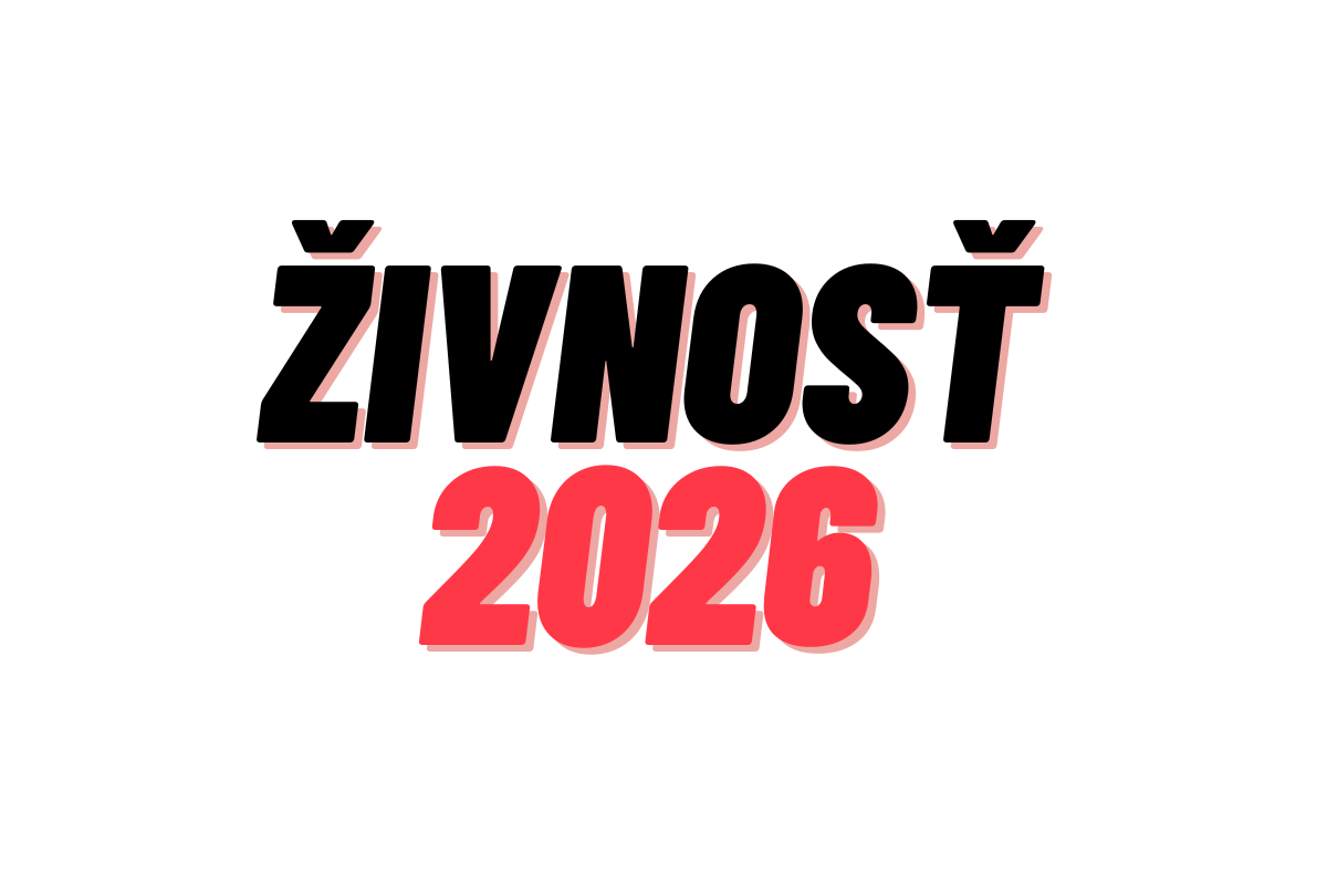 Živnosť v roku 2026 — kompletný prehľad pre Slovákov pracujúcich v SK aj v Nemecku| uRemeselnika