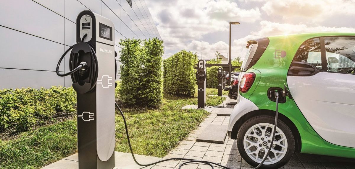 Elektromobilita na Slovensku — jasne, odborne a zrozumiteľne pre každého| uRemeselnika